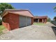 138 Little Street, Forster NSW 2428