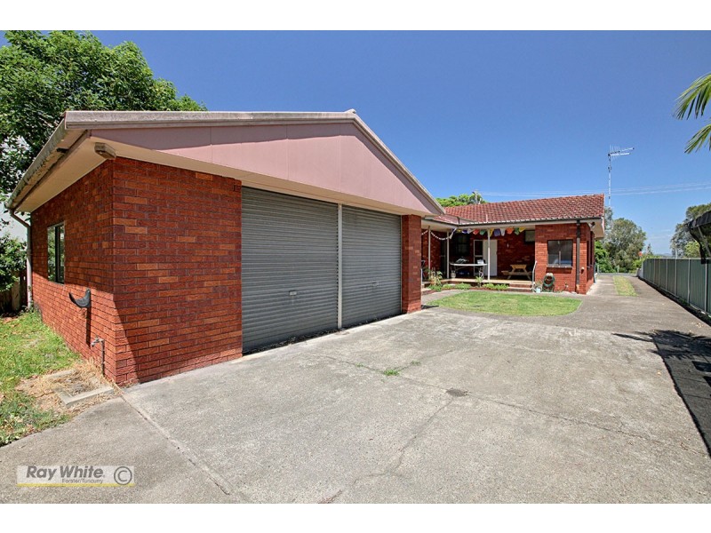 138 Little Street, Forster NSW 2428
