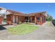138 Little Street, Forster NSW 2428