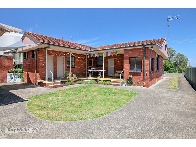 138 Little Street, Forster NSW 2428