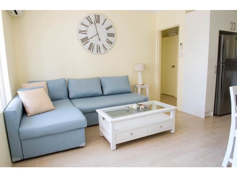 10/27 Wallis Street, Forster NSW 2428