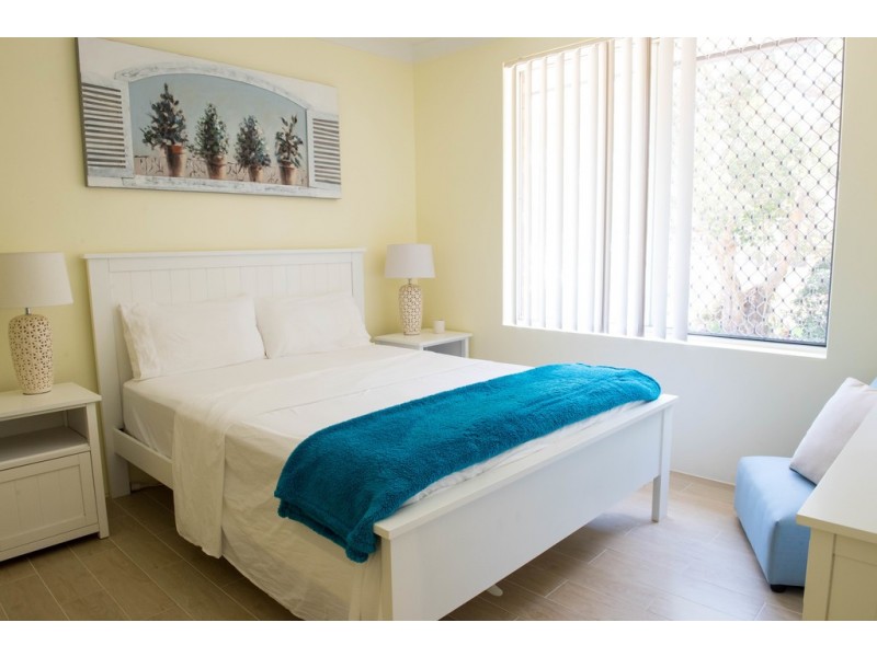 10/27 Wallis Street, Forster NSW 2428