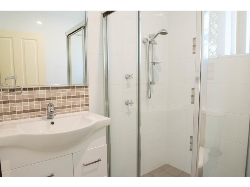 10/27 Wallis Street, Forster NSW 2428