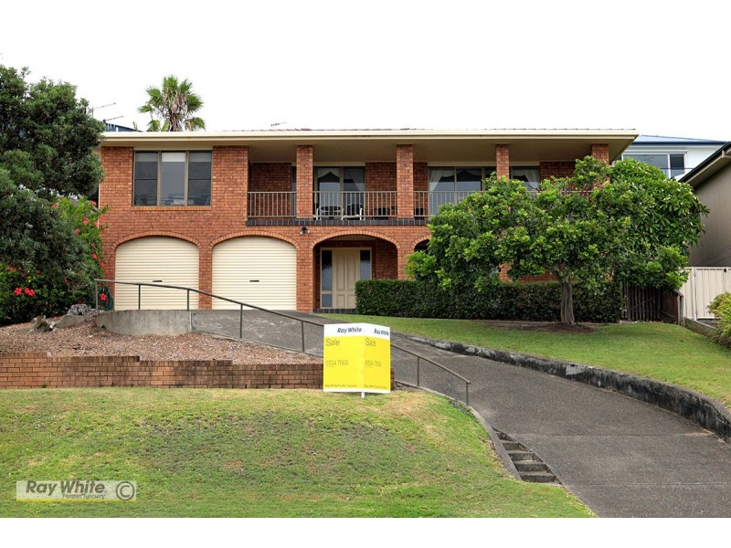 Forster NSW 2428