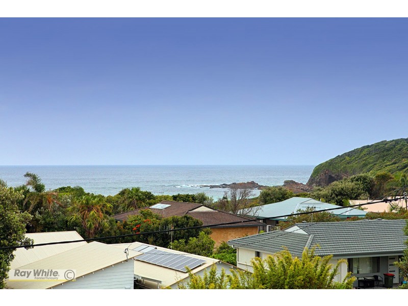 Forster NSW 2428