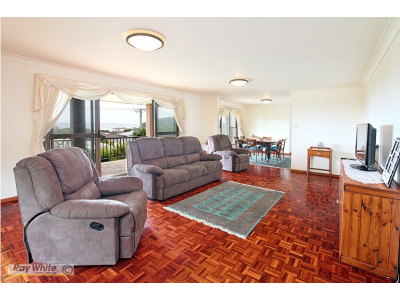 Forster NSW 2428