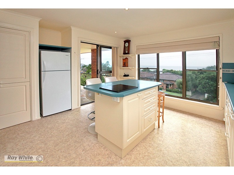 Forster NSW 2428