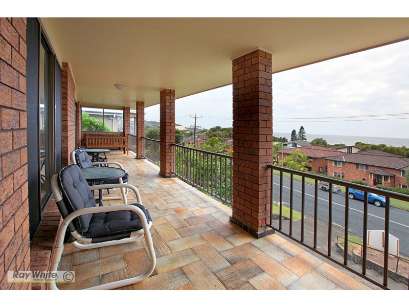 Forster NSW 2428