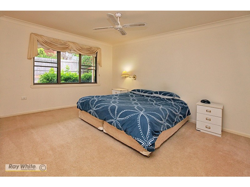 Forster NSW 2428