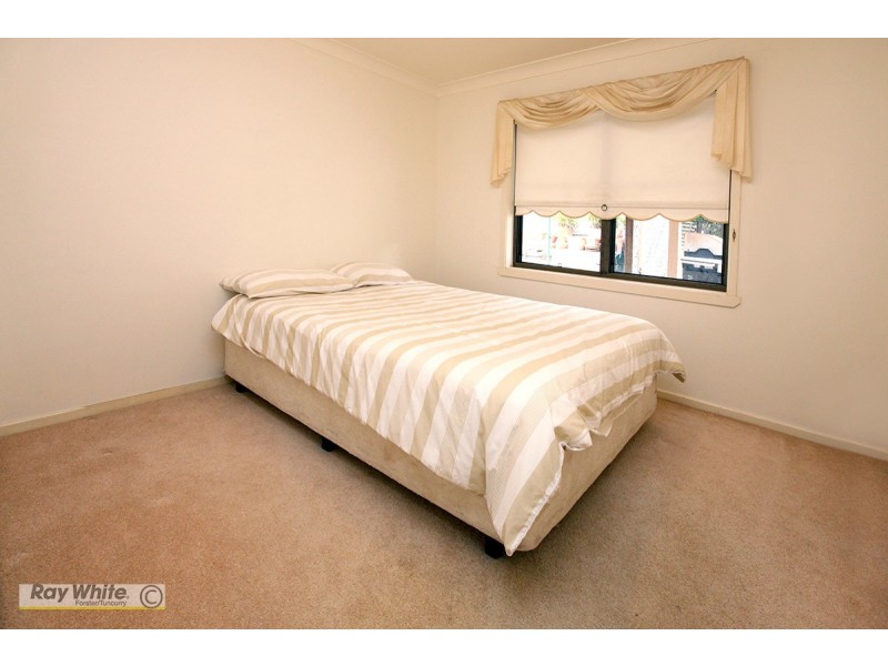 Forster NSW 2428