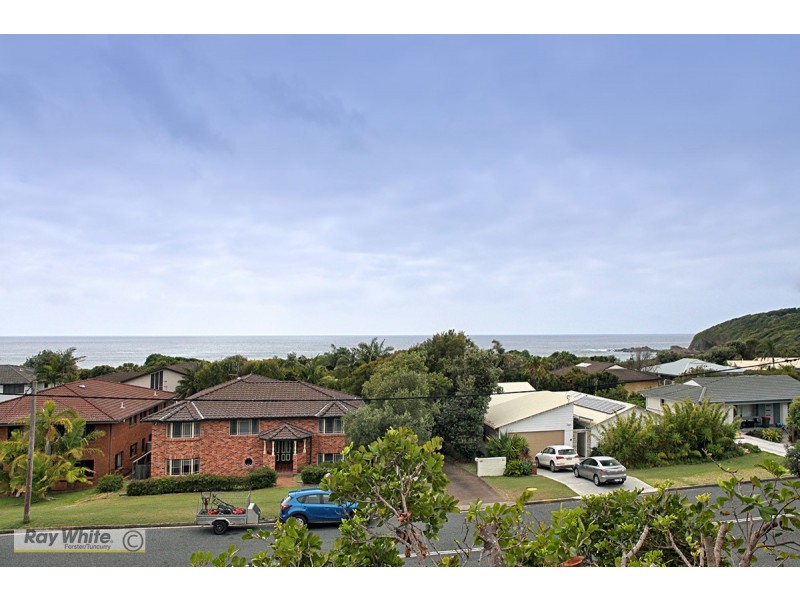 Forster NSW 2428