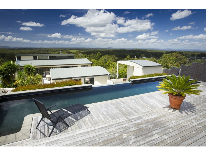 7 The Eagles Nest, Tallwoods Village NSW 2430