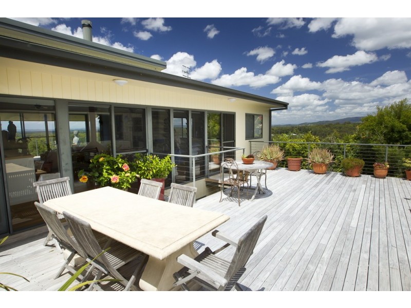 7 The Eagles Nest, Tallwoods Village NSW 2430