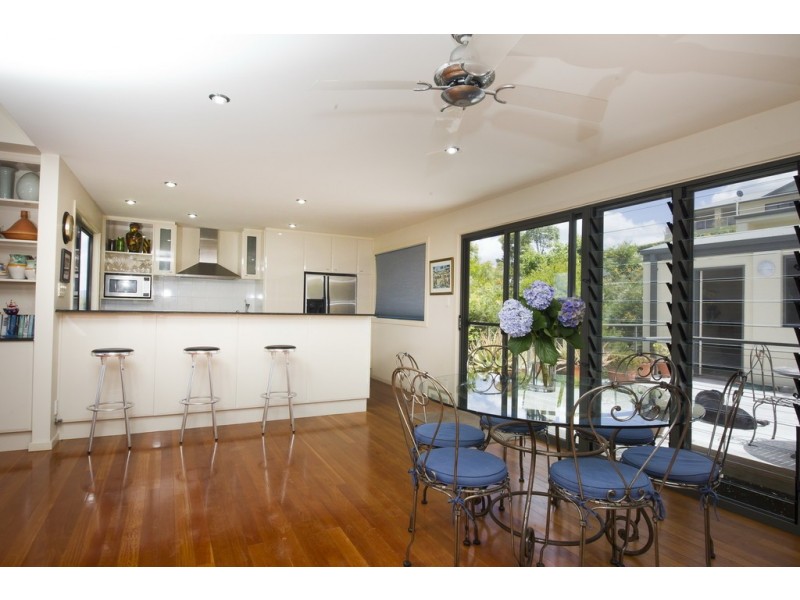 7 The Eagles Nest, Tallwoods Village NSW 2430