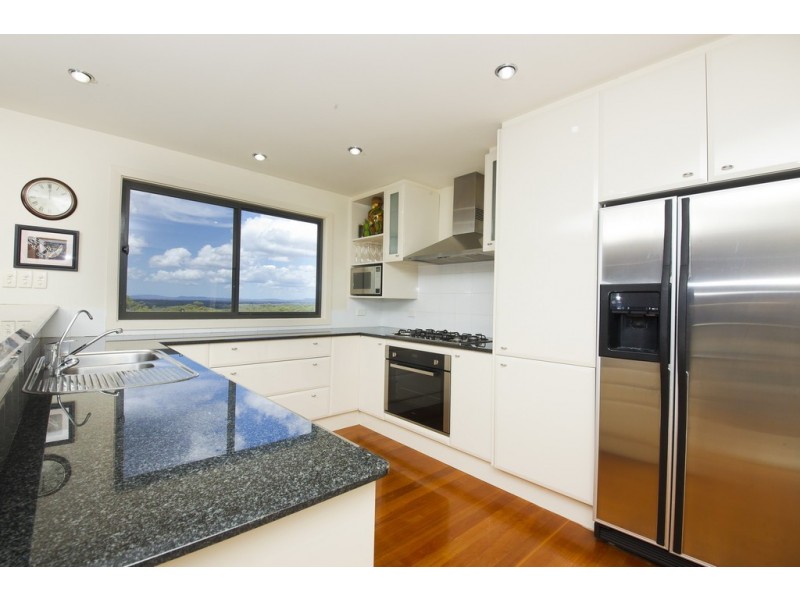 7 The Eagles Nest, Tallwoods Village NSW 2430