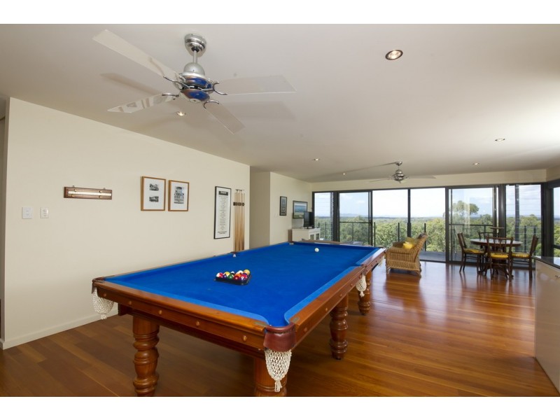 7 The Eagles Nest, Tallwoods Village NSW 2430