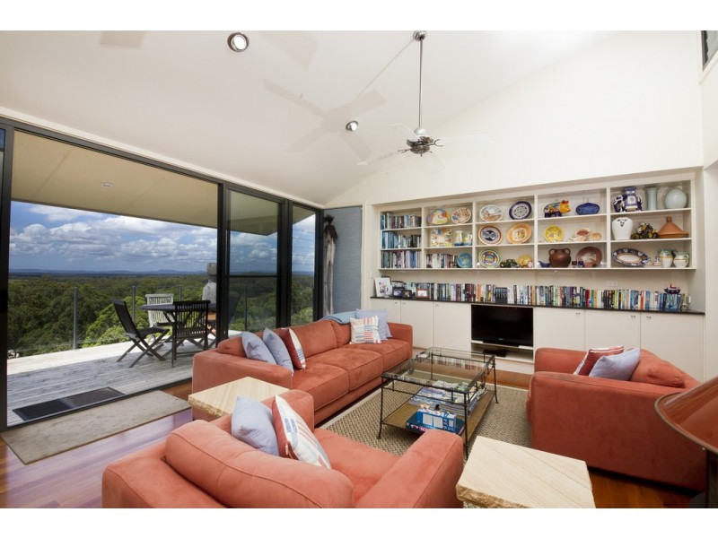 7 The Eagles Nest, Tallwoods Village NSW 2430
