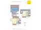 7 The Eagles Nest, Tallwoods Village NSW 2430 Floorplan
