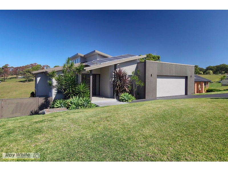 Diamond Beach NSW 2430