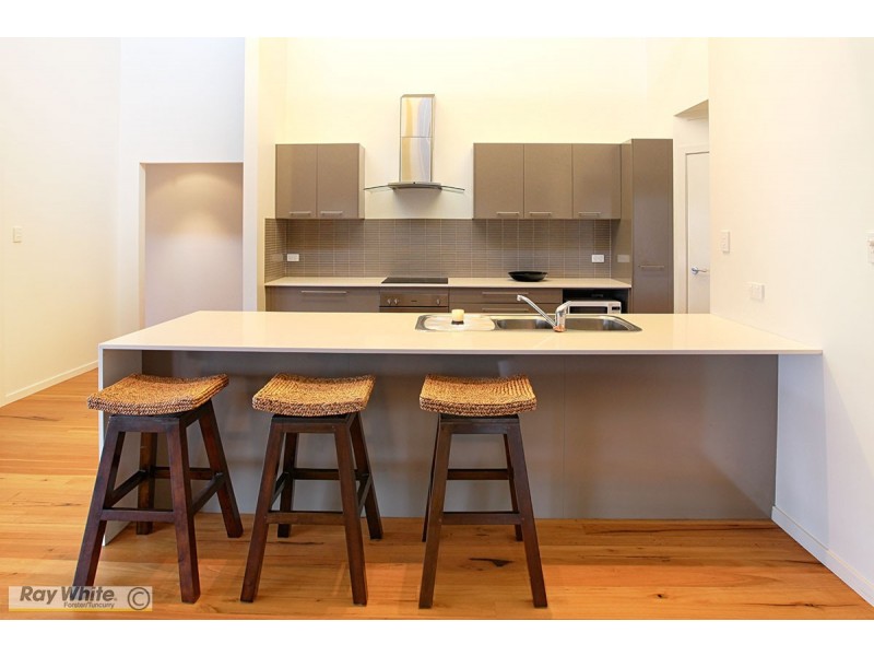 Diamond Beach NSW 2430