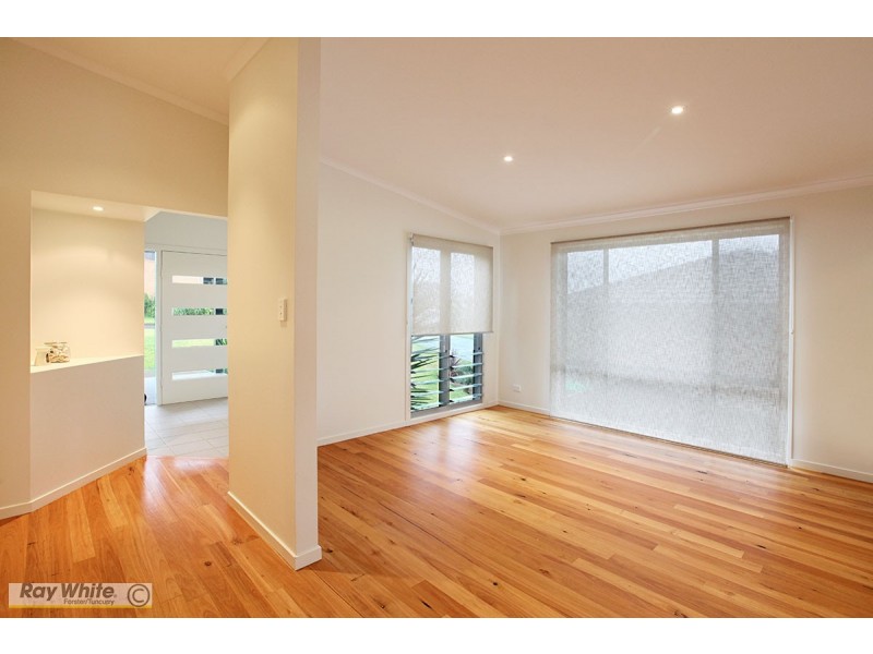 Diamond Beach NSW 2430