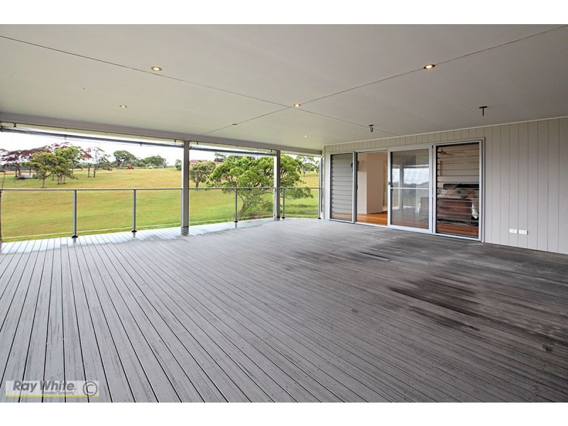 Diamond Beach NSW 2430