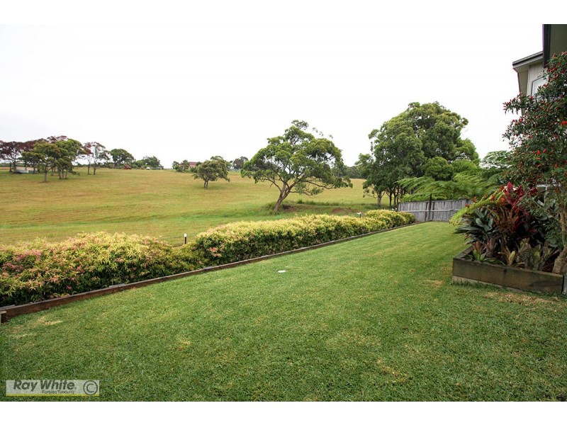 Diamond Beach NSW 2430