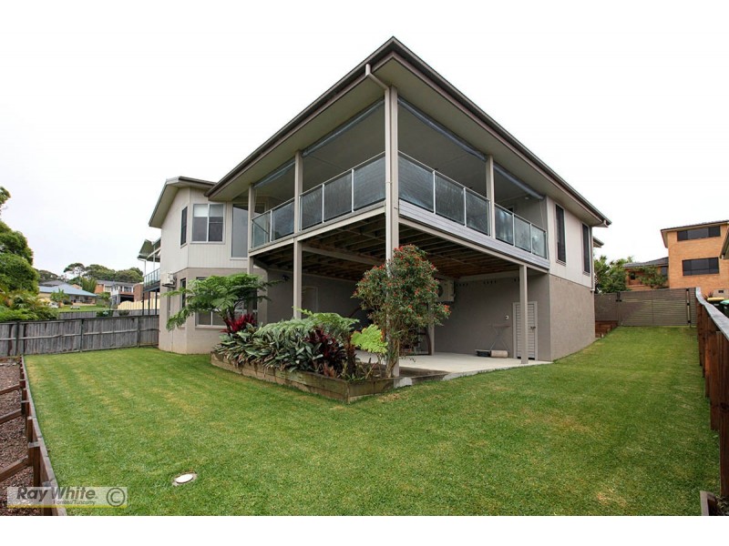 Diamond Beach NSW 2430