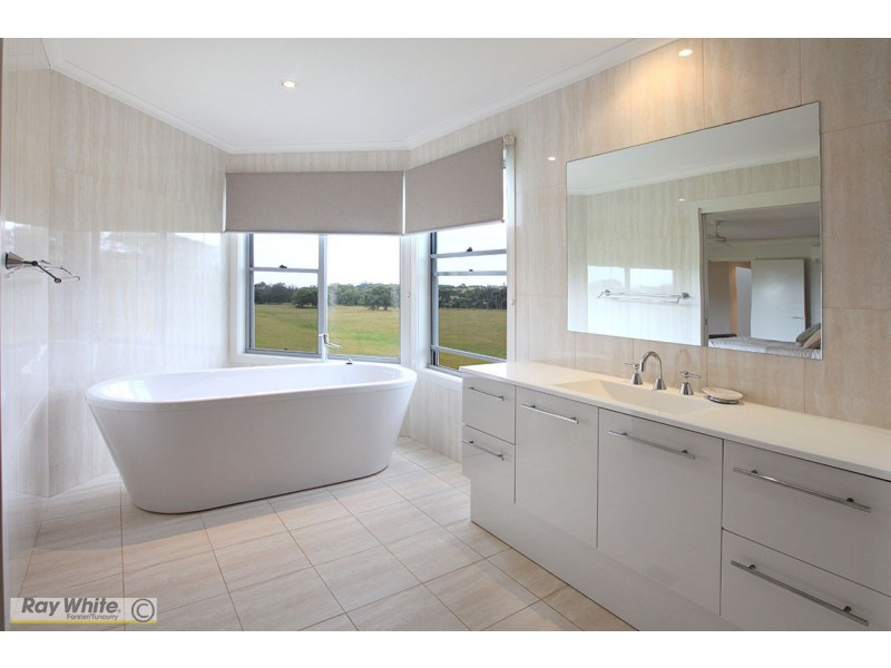 Diamond Beach NSW 2430