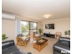 15/26-28 Head Street, Forster NSW 2428