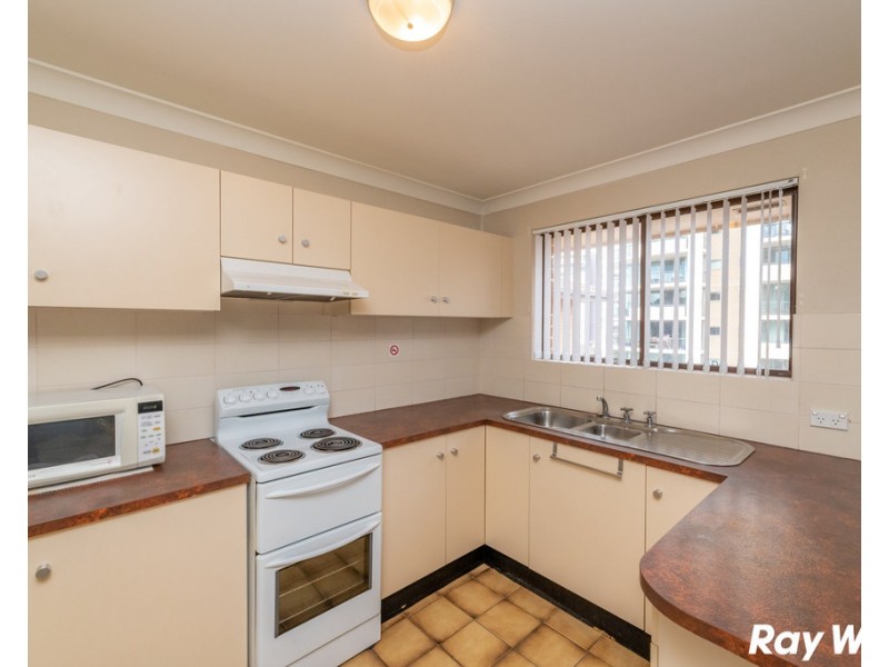 15/26-28 Head Street, Forster NSW 2428