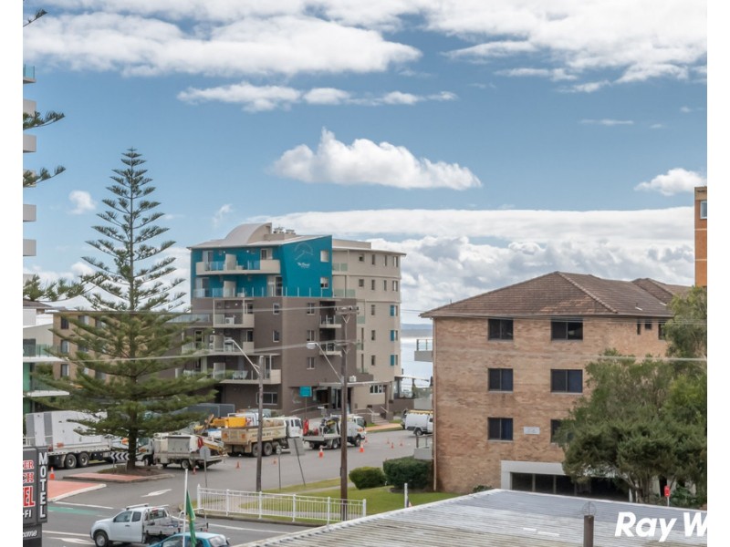 15/26-28 Head Street, Forster NSW 2428