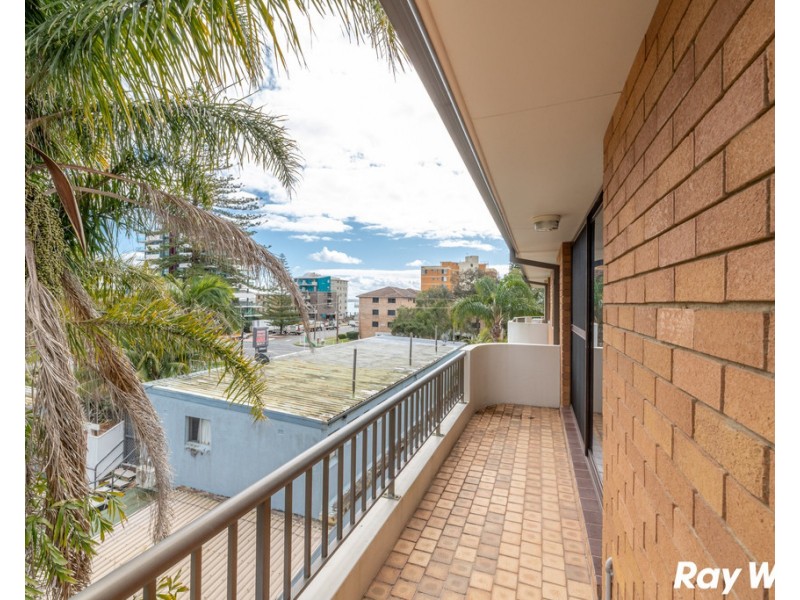 15/26-28 Head Street, Forster NSW 2428