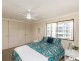 15/26-28 Head Street, Forster NSW 2428