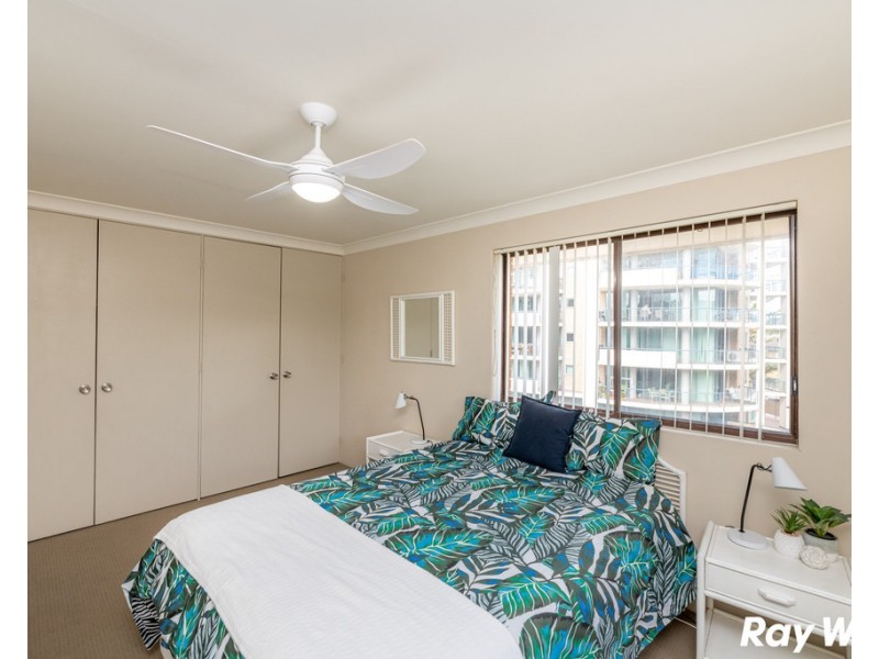 15/26-28 Head Street, Forster NSW 2428