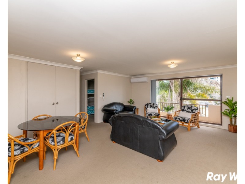 15/26-28 Head Street, Forster NSW 2428