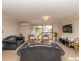 15/26-28 Head Street, Forster NSW 2428