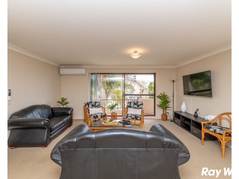 15/26-28 Head Street, Forster NSW 2428