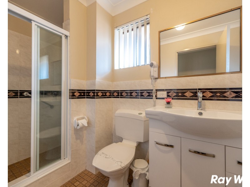 15/26-28 Head Street, Forster NSW 2428