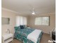 15/26-28 Head Street, Forster NSW 2428