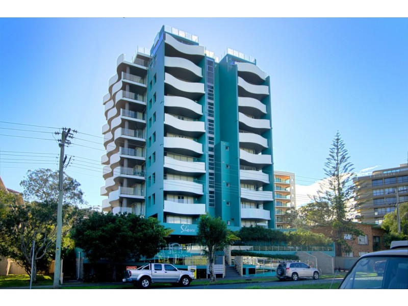 103/39-41 Head Street, Forster NSW 2428