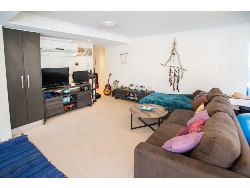 103/39-41 Head Street, Forster NSW 2428