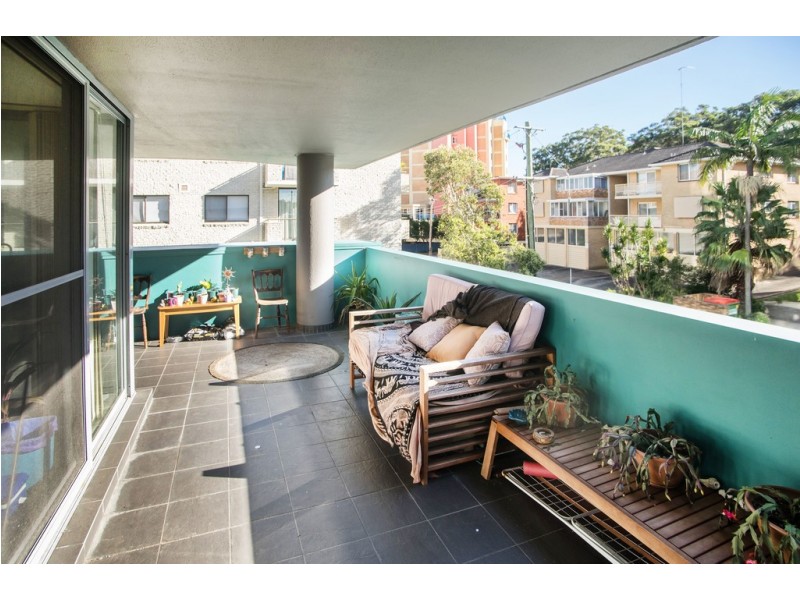 103/39-41 Head Street, Forster NSW 2428