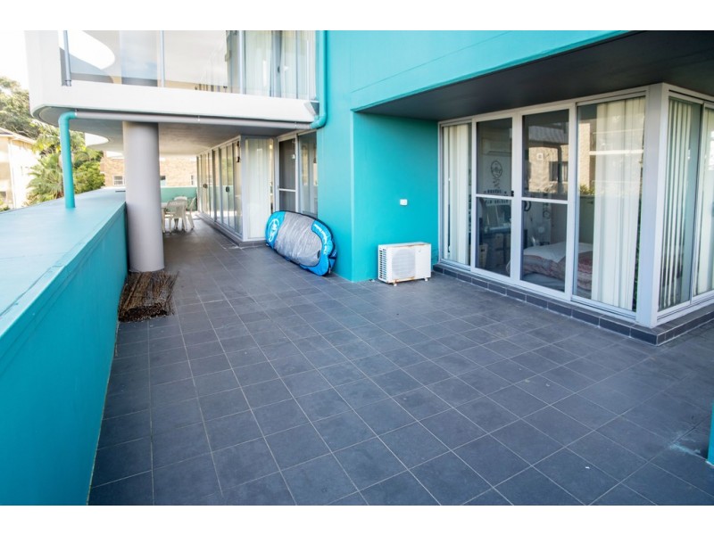 103/39-41 Head Street, Forster NSW 2428