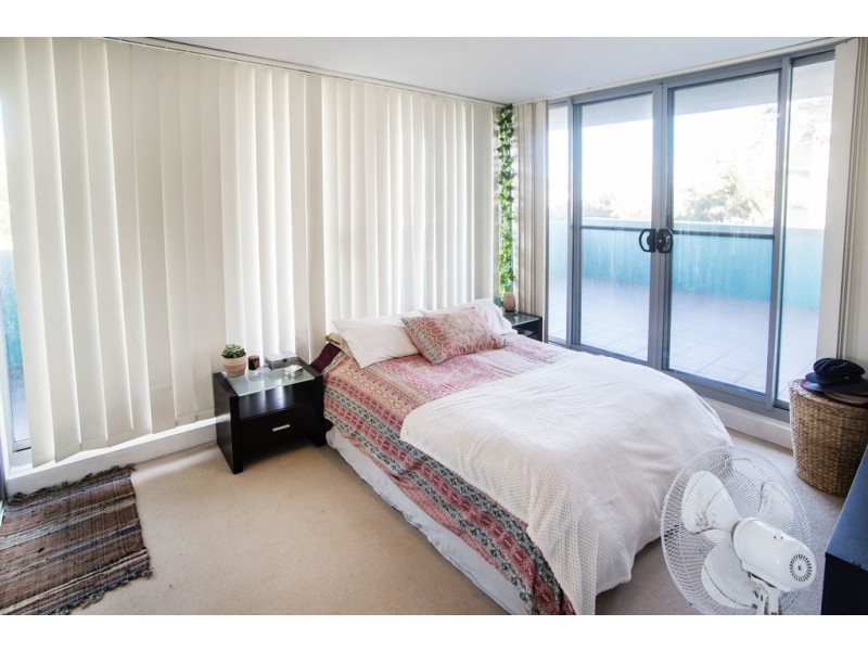 103/39-41 Head Street, Forster NSW 2428