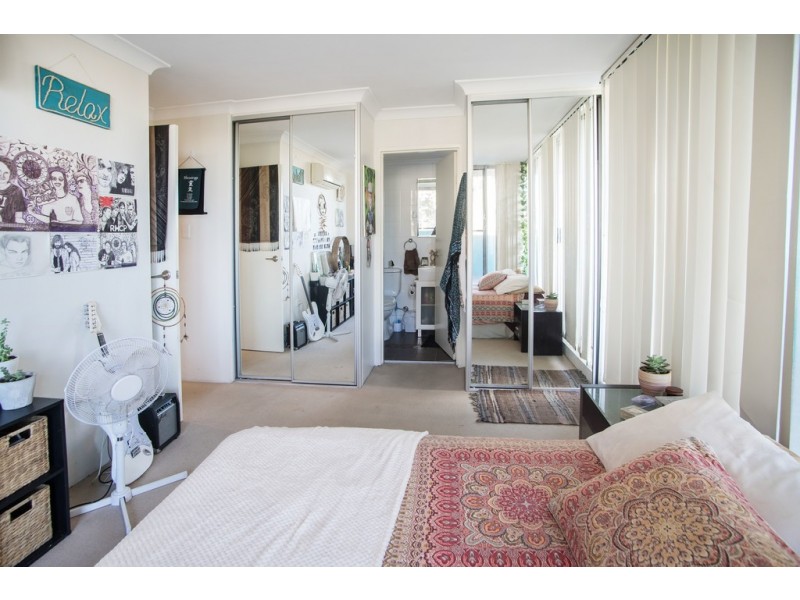 103/39-41 Head Street, Forster NSW 2428