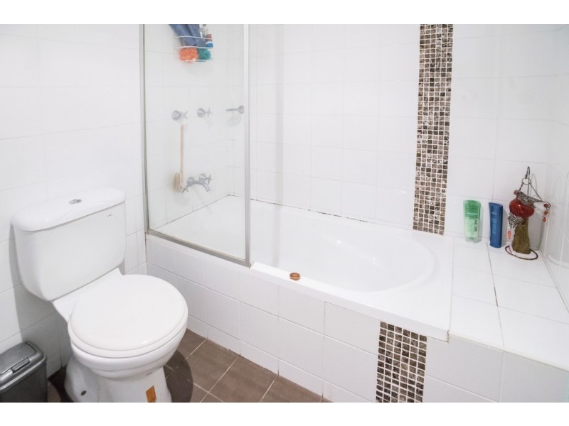 103/39-41 Head Street, Forster NSW 2428