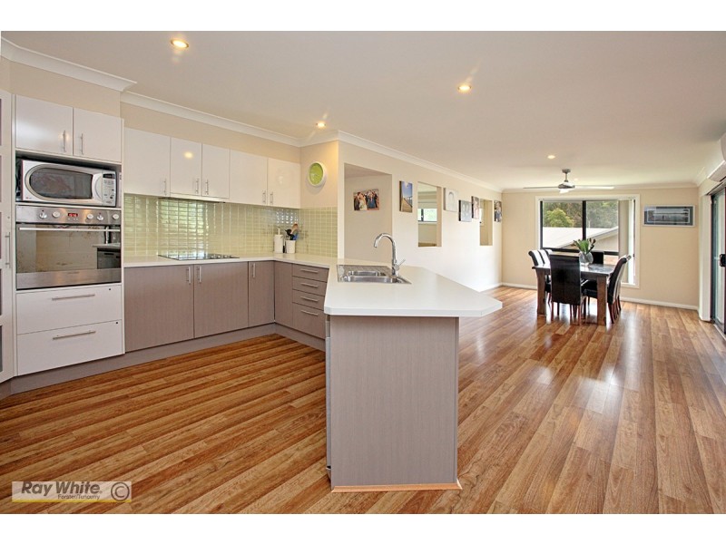 Tallwoods Village NSW 2430