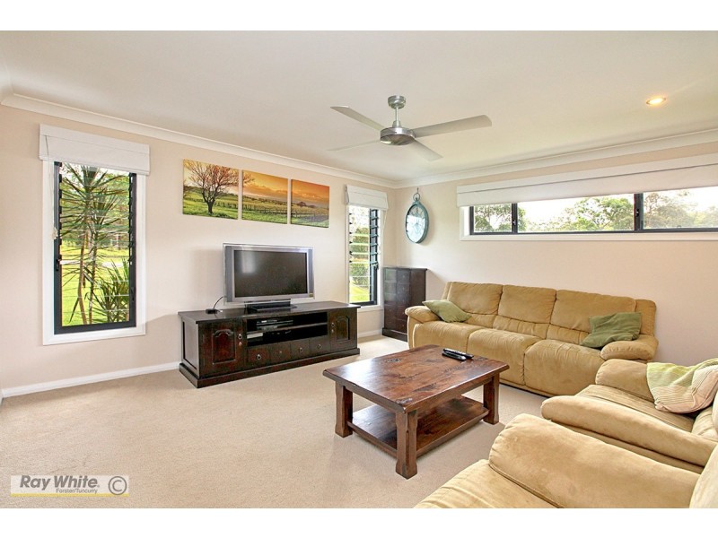 Tallwoods Village NSW 2430