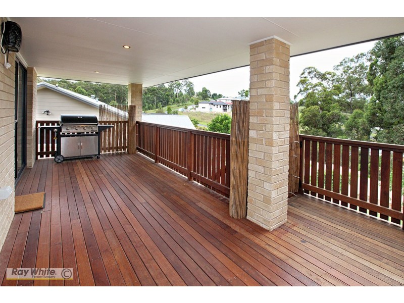 Tallwoods Village NSW 2430